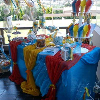 catering-paidikou-party-1