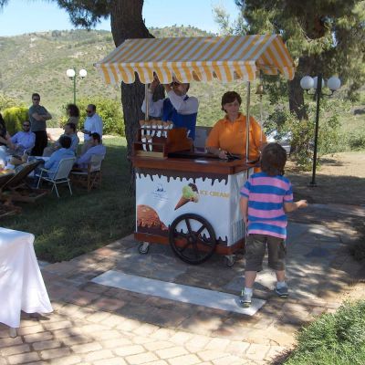 catering-paidikou-party-5