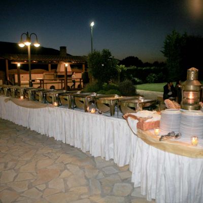 catering-gamou-6