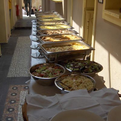 catering-vaptisis-2